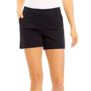 Crown & Ivy Caroline Shorts
